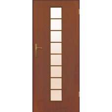 Deco Lux Soft Vario D01